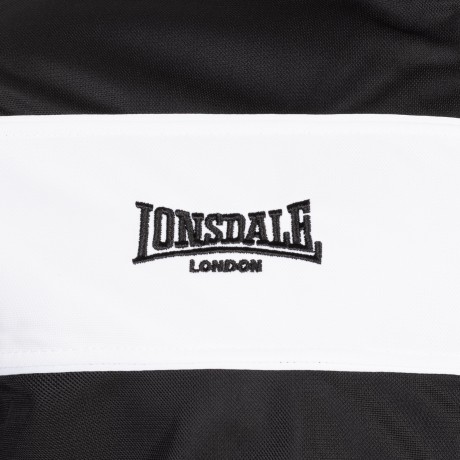 Lonsdale ALNWICK Envío 24-72h