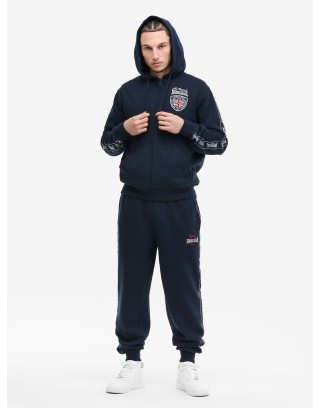 Lonsdale MATFEN Pre-Order