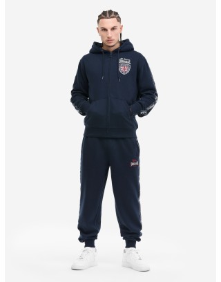 Lonsdale MATFEN Pre-Order