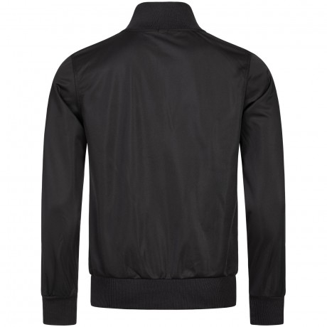 copy of Lonsdale ANNALONG Pre-Order