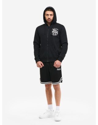 Lonsdale SEGHILL Pre-Order