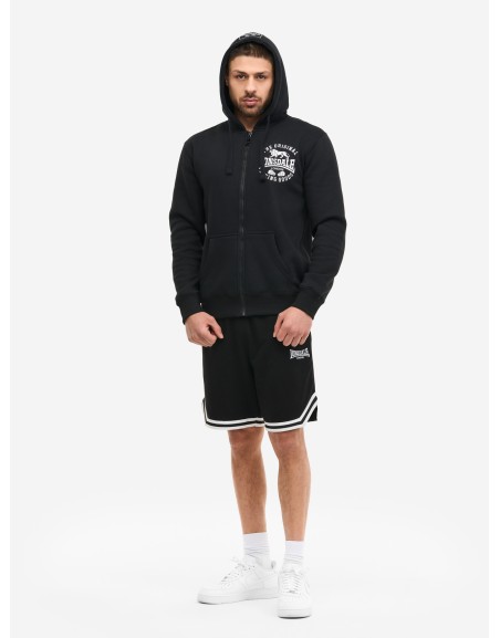 Lonsdale SEGHILL Pre-Order