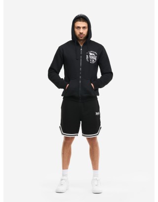Lonsdale SEGHILL Pre-Order