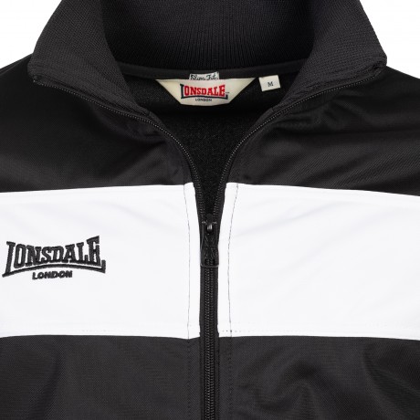 copy of Lonsdale ANNALONG Pre-Order