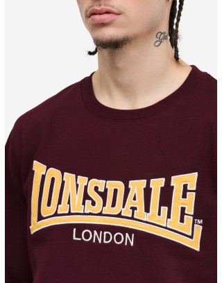 Lonsdale BERGER Envío 24-72h