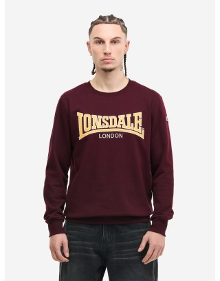 Lonsdale BERGER Envío 24-72h