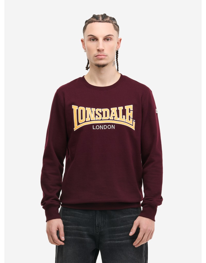 Lonsdale BERGER Envío 24-72h