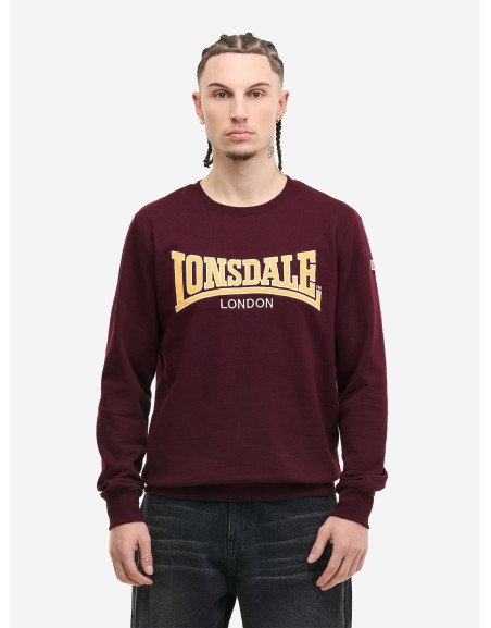 Lonsdale BERGER Envío 24-72h