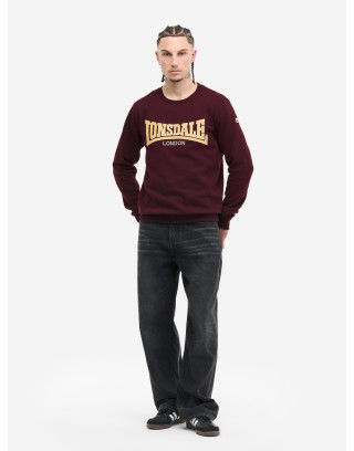 Lonsdale BERGER Envío 24-72h