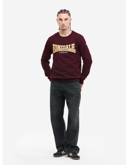 Lonsdale BERGER Envío 24-72h