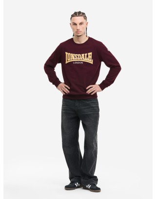 Lonsdale BERGER Envío 24-72h