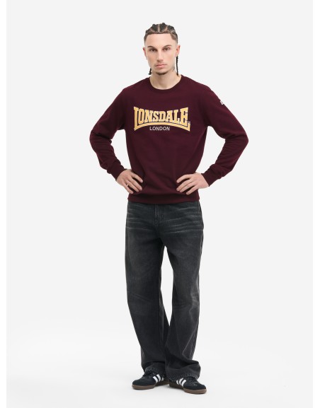 Lonsdale BERGER Envío 24-72h