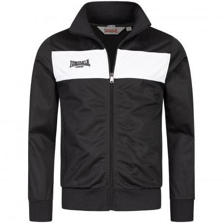 Lonsdale ALNWICK Envío 24-72h