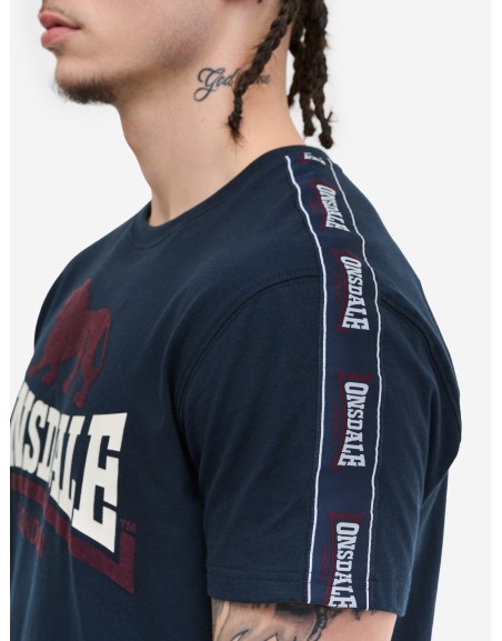 Lonsdale ELTON Envío 24-72h