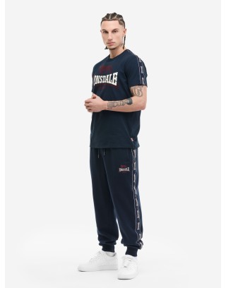 Lonsdale ELTON Envío 24-72h