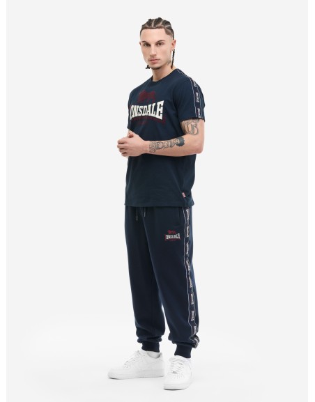 Lonsdale ELTON Envío 24-72h
