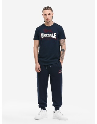 Lonsdale ELTON Envío 24-72h