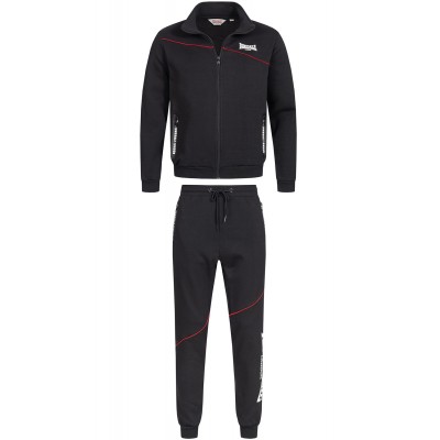 Lonsdale GEDDINGTON Pre-order