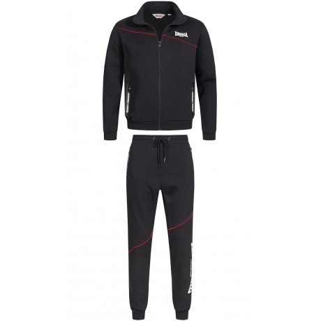 Lonsdale GEDDINGTON Pre-order