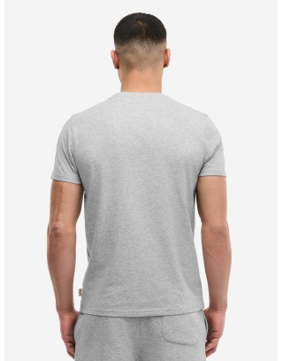 Lonsdale RAMSHAW Regular fit Pre-Order