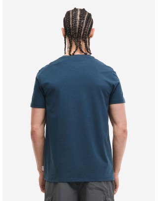 Lonsdale CATTERICK regular fit Pre-Order