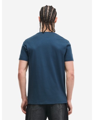 copy of Lonsdale VEMENTRY Regular fit