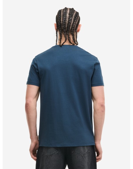 Lonsdale HUDSWELL Regular fit Pre-Order