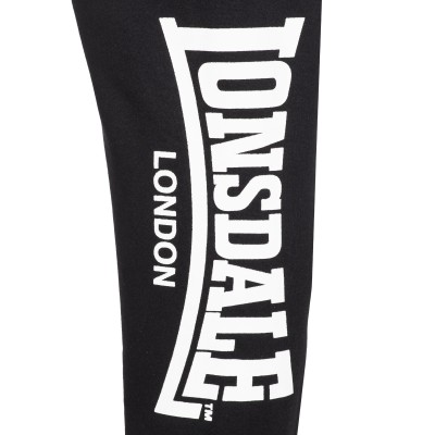Lonsdale GEDDINGTON Pre-order