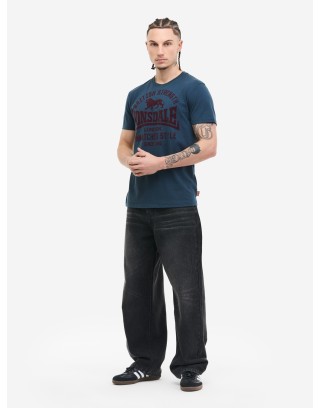 Lonsdale HUDSWELL Regular fit Pre-Order
