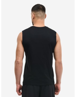 Lonsdale BOLDRON Envío 24-72h