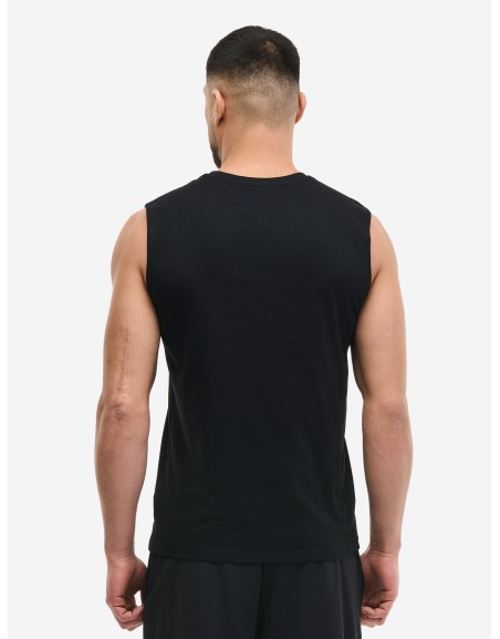 copy of Lonsdale YOKR Pre-order
