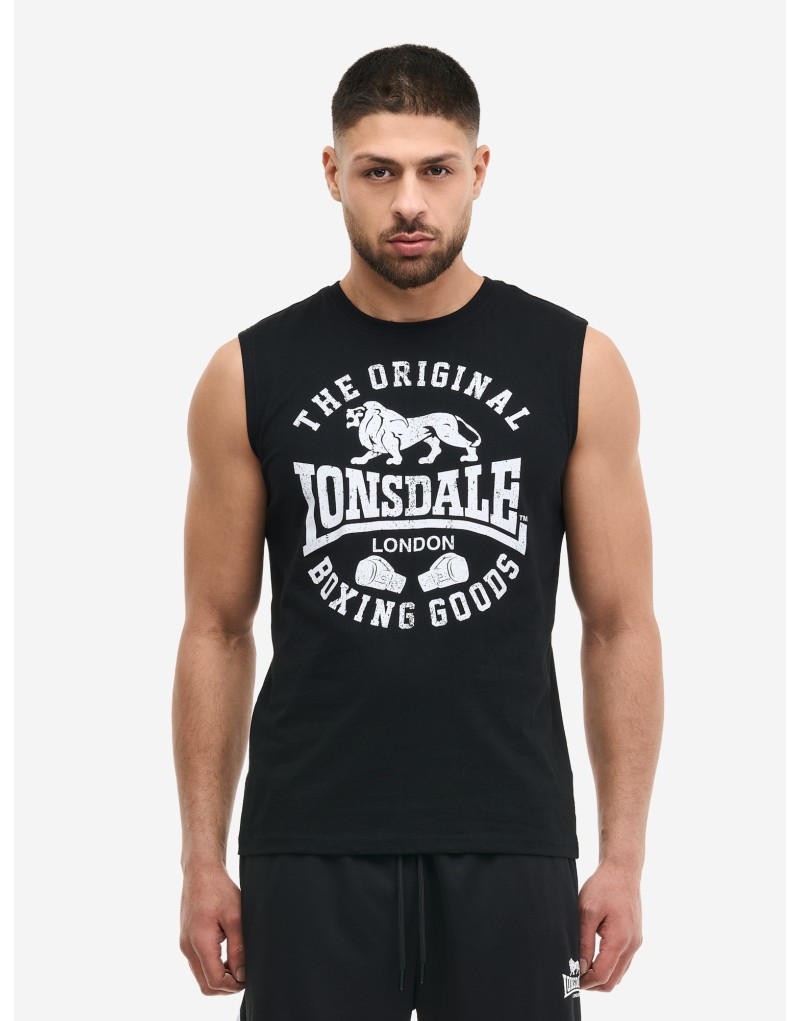 Lonsdale BOLDRON Envío 24-72h