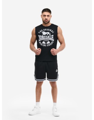 Lonsdale BOLDRON Envío 24-72h