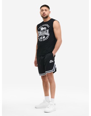 Lonsdale BOLDRON Envío 24-72h