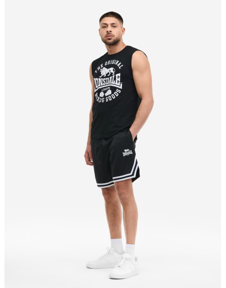 Lonsdale BOLDRON Envío 24-72h