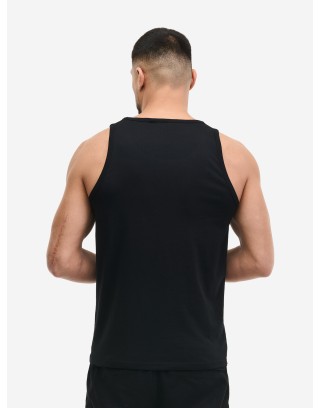 Lonsdale BOWES Envío 24-72h