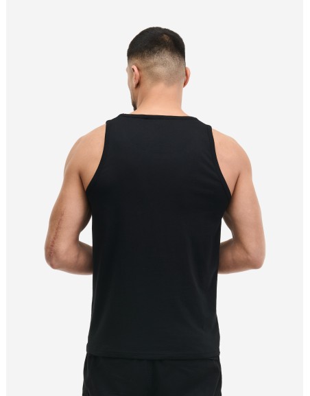 copy of Lonsdale YOKR Pre-order