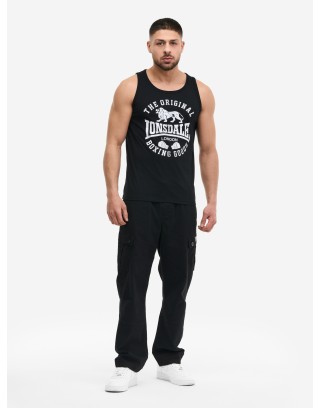 Lonsdale BOWES Envío 24-72h
