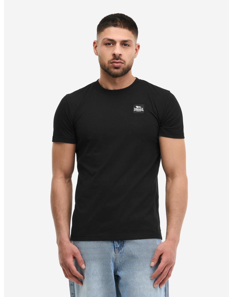 Lonsdale WORMLEY regular fit Pre-Order