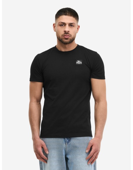 copy of Lonsdale TWO TONE