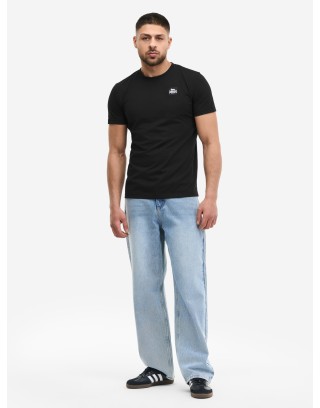 Lonsdale WORMLEY regular fit Pre-Order