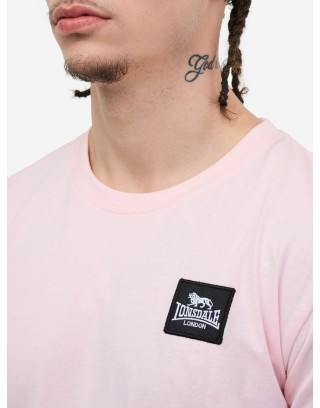 Lonsdale WORMLEY regular fit Pre-Order