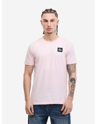 copy of Lonsdale TWO TONE