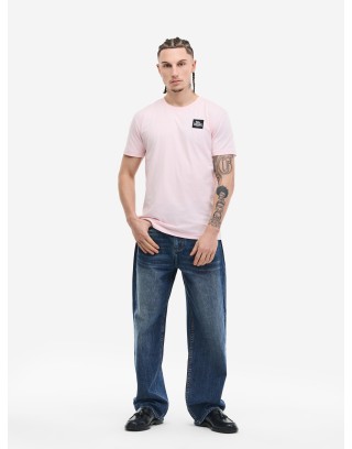 Lonsdale WORMLEY regular fit Pre-Order