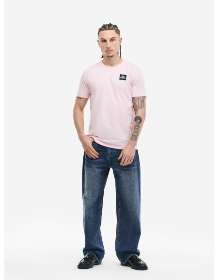 Lonsdale WORMLEY regular fit Pre-Order