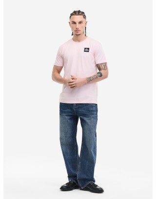 Lonsdale WORMLEY regular fit Pre-Order