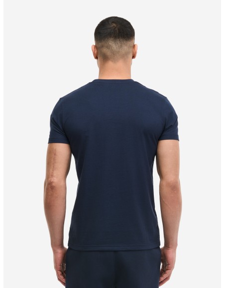 copy of Lonsdale TWO TONE