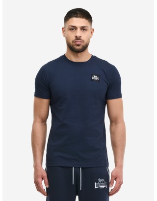 Lonsdale WORMLEY regular fit Pre-Order