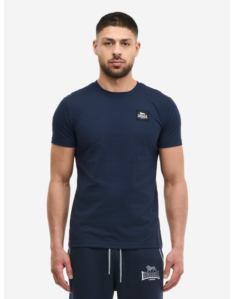 Lonsdale WORMLEY regular fit Pre-Order