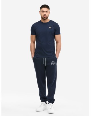 Lonsdale WORMLEY regular fit Pre-Order